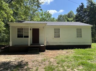 169 Antioch Rd #1, Bells, TN 38006