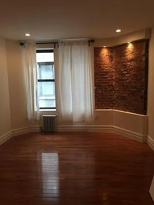 Rented by CNYC Properties | media 12