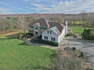 70 E Asbury Anderson Rd, Washington, NJ 07882