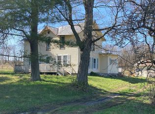 7991 Armstrong Rd, Prattsburgh, NY 14873