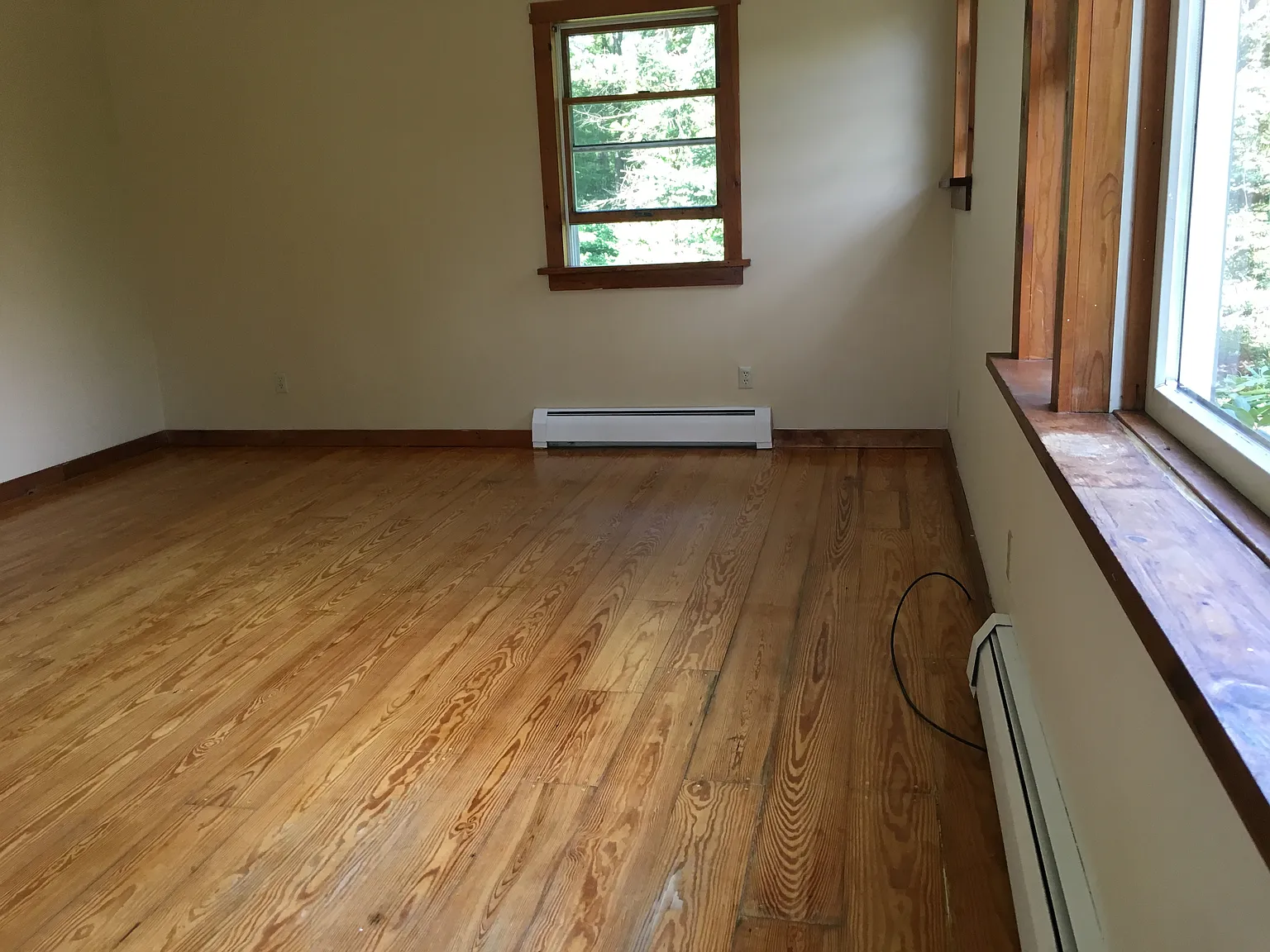 29A Osterhoudt Ln — Photo 2