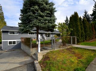 9307 220th St SW, Edmonds, WA 98020