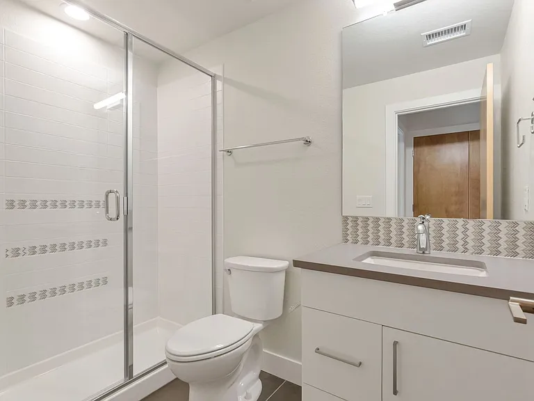 759 Cristo Ln #A — Photo 24