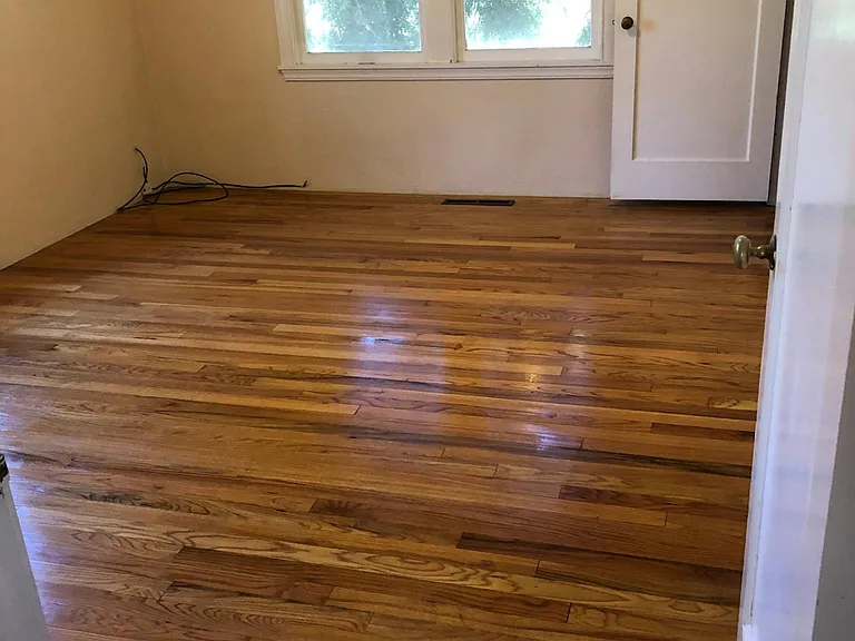 Sycamore St — Photo 15