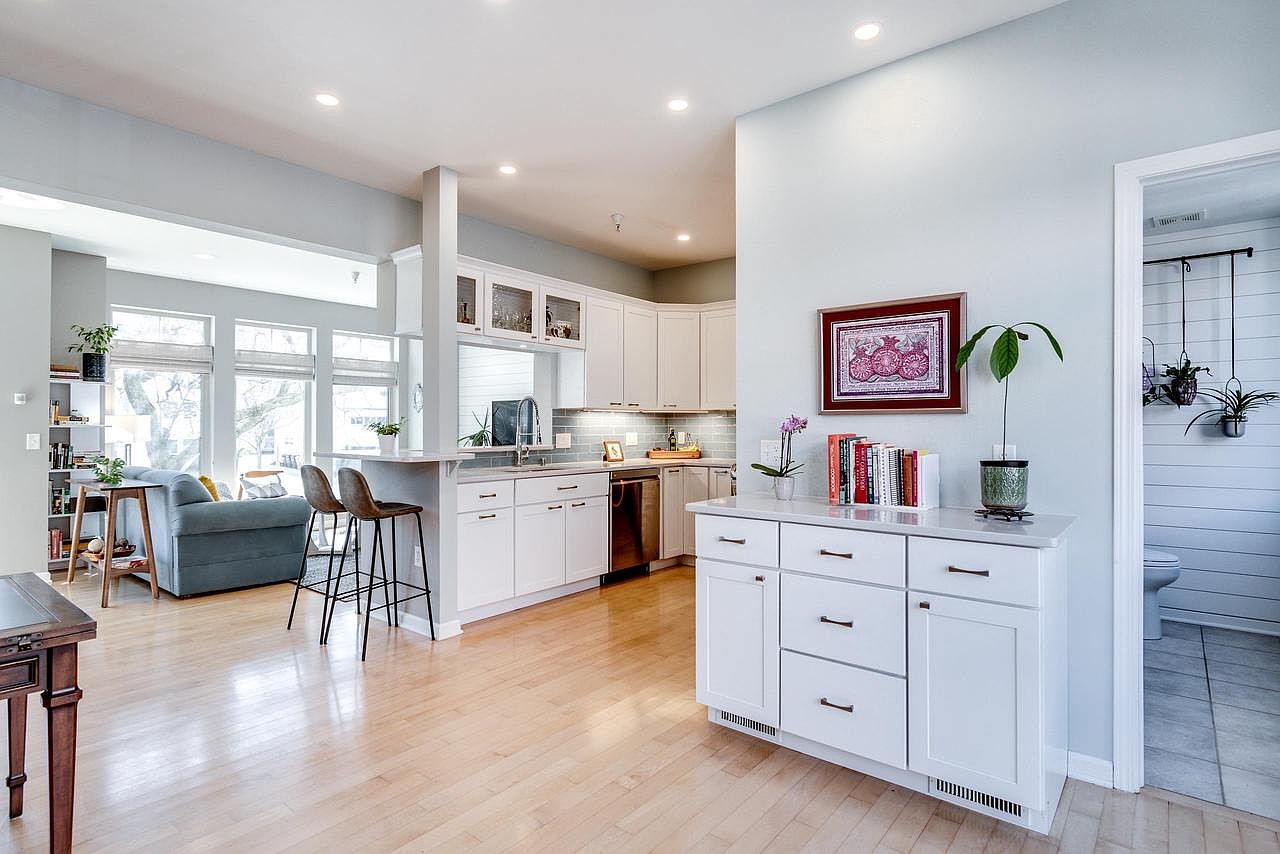 604 North Midvale Boulevard, Madison, WI 53705 Zillow