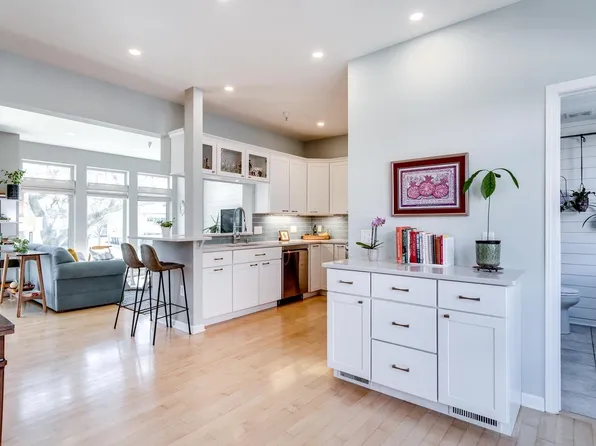 604 North Midvale Boulevard, Madison, WI 53705