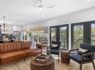 6786 River Rd, New Braunfels, TX 78132