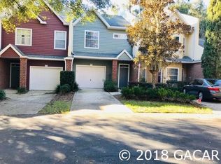 444 NW 50th Blvd, Gainesville, FL 32607