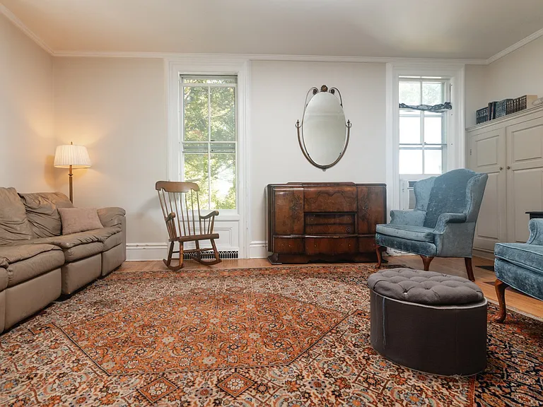 32 Lake Ave #0 — Photo 3