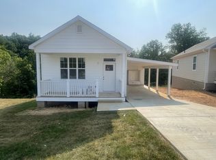 332 Hemlock Cir, Cookeville, TN 38501