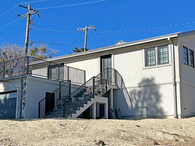 42827 Coolcrest Dr, Elizabeth Lake, CA, 93532