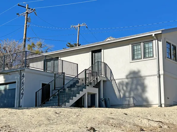 42827 Coolcrest Dr, Elizabeth Lake, CA 93532