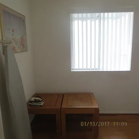 12123 W Bell Rd #109 — Photo 18