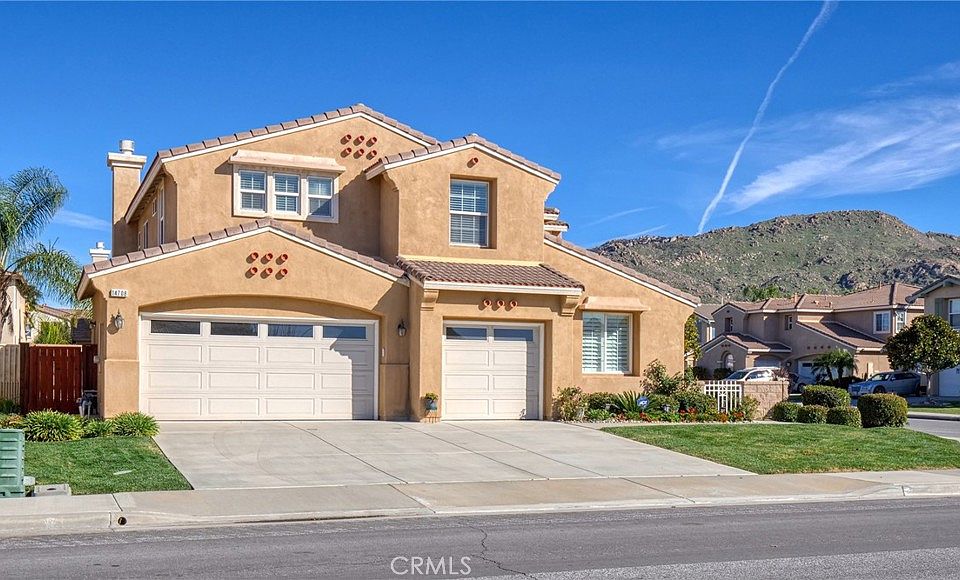 1st image of 14708 Tilden Ln