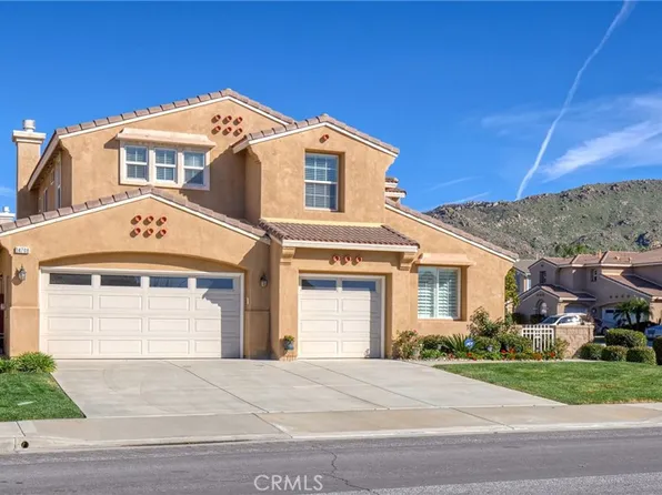14708 Tilden Ln, Moreno Valley, CA 92555