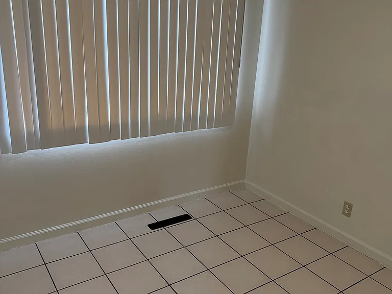 792 Farm Dr #1 — Photo 10