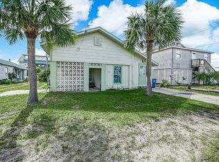 826 N Fletcher Ave, Fernandina Beach, FL 32034