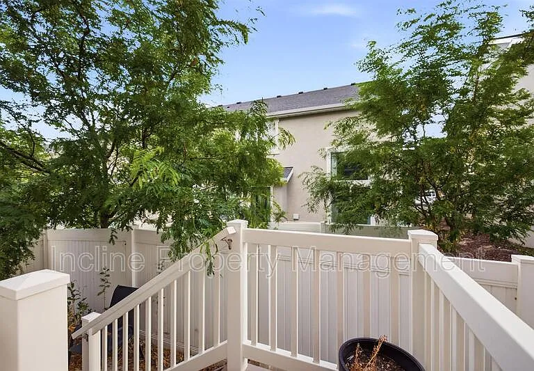 4863 W Spire Way — Photo 19