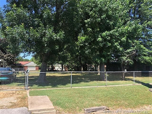 1st image of 6 N Oseuma Ave