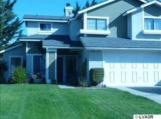 1376 Viola Way, Lompoc, CA 93436