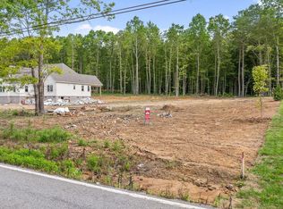 3075 Poe Rd, Soddy Daisy, TN 37379