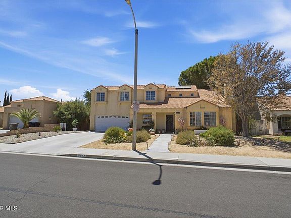 3rd image of 5044 Adobe Dr