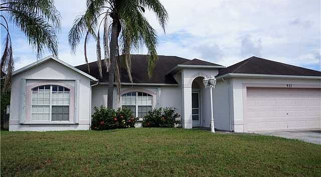 1st image of 937 SW Bayshore Blvd