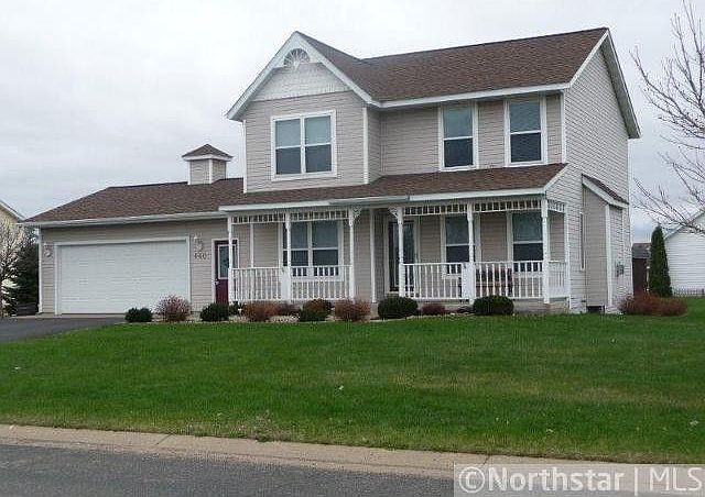 1st image of 660 Laurel Dr