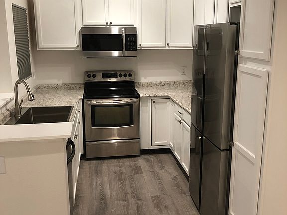 2nd image of 27640 Susan Beth Way Unit A
