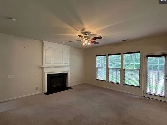 2nd image of 11142 Cypress View Dr