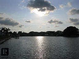 1st image of 5625 Baroque Dr