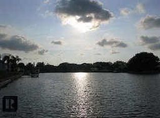 5625 Baroque Dr, Holiday, FL 34690