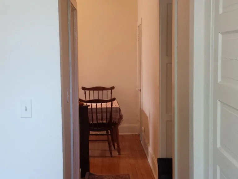 590 Holly Ave — Photo 6