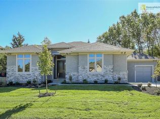 6745 Longview St, Shawnee, KS 66218