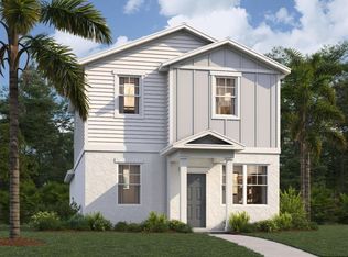 5678 Stockade Blvd, Saint Cloud, FL 34771