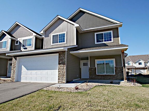 Updated Spring Creek Builders.pdf