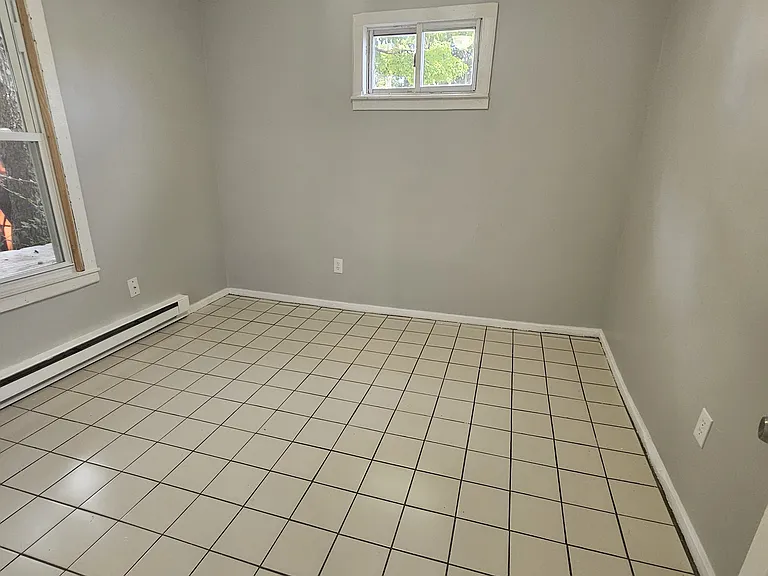 106 Rockwell Ave #1 — Photo 1