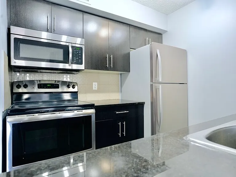 5816 Mullen Pl NW #320 — Photo 4