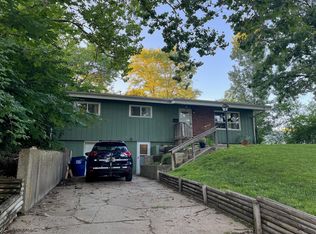 2400 Harvard Rd, Lawrence, KS 66049