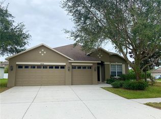 9435 Blackthorn Loop, Land O Lakes, FL 34638