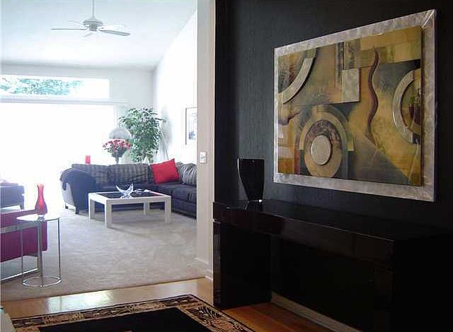 2nd image of 6053 Shadow Lake Dr #6053
