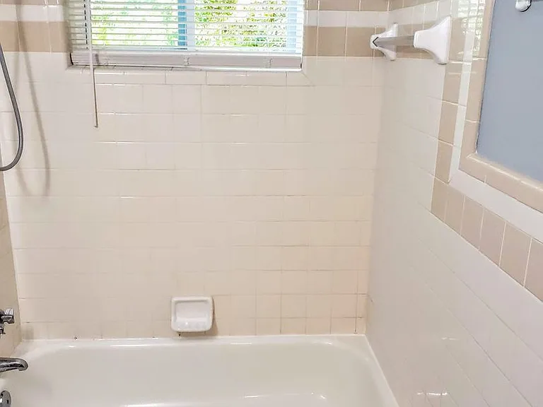 1596 Line Cir — Photo 24