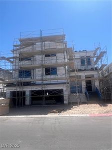 10236 Rosemont Hills St, Las Vegas, NV, 89141