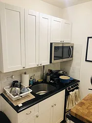 Rented by Zumper Inc