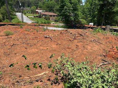 934 Fireside Way #15, Stone Mountain, GA, 30083