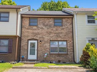 3578 Laredo Dr, Lexington, KY 40517