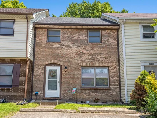 3578 Laredo Dr, Lexington, KY 40517