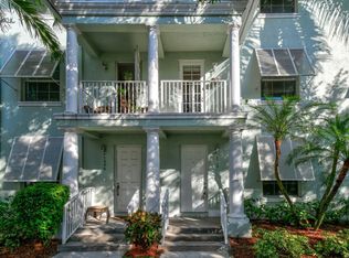 1550 Corbison Point Pl, Jupiter, FL 33458