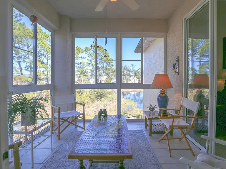 1401 Carnoustie Ct — Photo 30