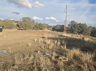 16 Madison, Arenas Valley, NM 88022